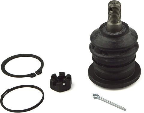 Proforged 101-10351 Front Upper Ball Joint