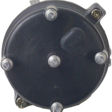 Cardone 84-4490 New Distributor