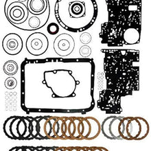 ATP FM-43 Automatic Transmission Master Repair Kit
