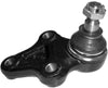 Delphi TC630 Suspension Ball Joint