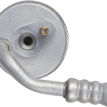 Spectra Premium 0210142 Accumulator