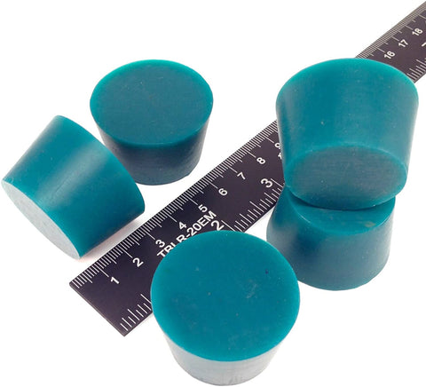 5 Pc 1 5/16
