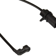 Centric 116.33006 Brake Wear Sensor