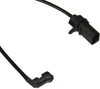 Centric 116.33006 Brake Wear Sensor