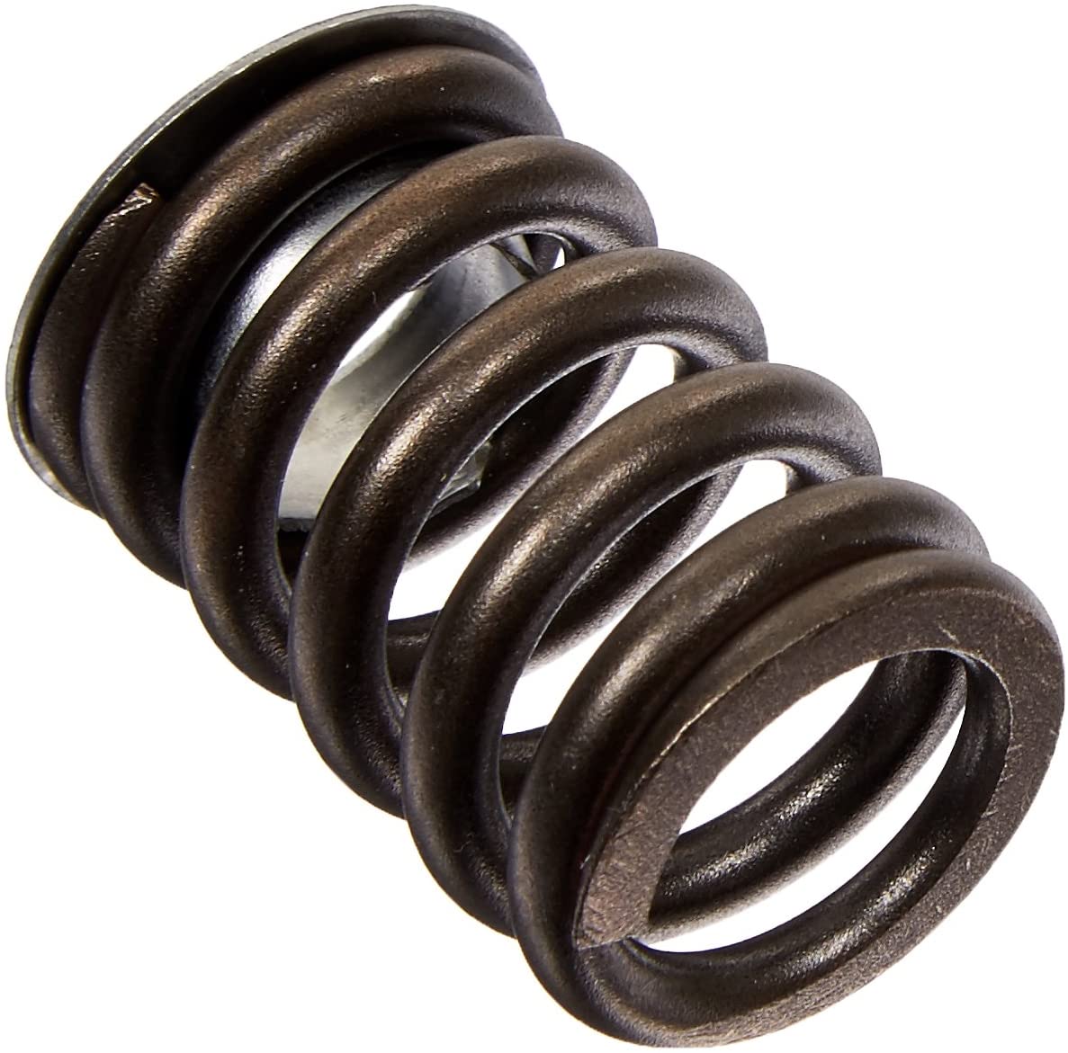 ACDelco 24205266 GM Original Equipment Automatic Transmission 1-2 Pink Accumulator Piston Cushion Spring