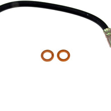 Dorman H38059 Hydraulic Brake Hose