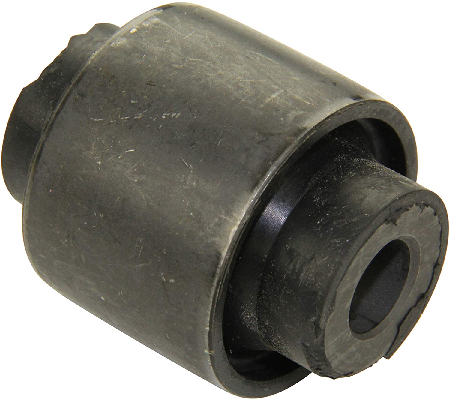 Moog K200964 Control Arm Bushing, 1 Pack