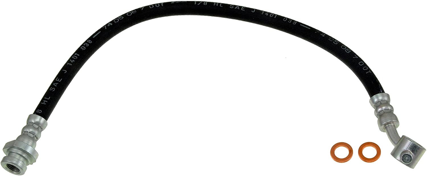 Dorman H620128 Hydraulic Brake Hose