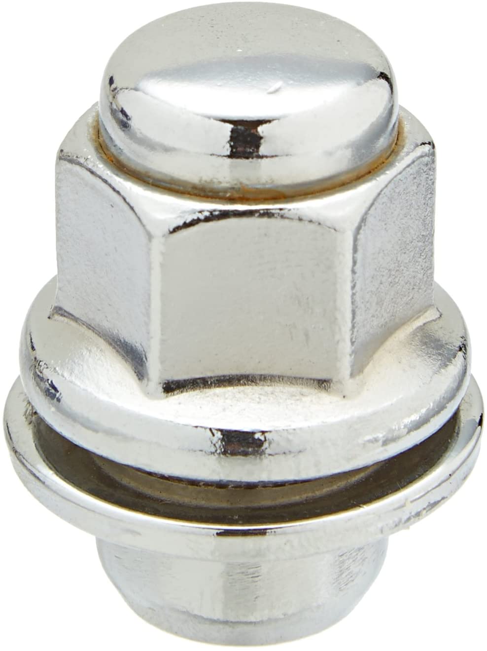 Dorman 611-117.1 Wheel Lug Nut