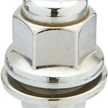Dorman 611-117.1 Wheel Lug Nut