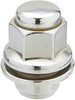 Dorman 611-117.1 Wheel Lug Nut