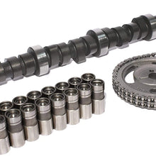 COMP Cams 70-202-6 Camshaft (F23 294S-12)