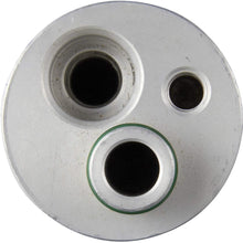 Spectra Premium 0210129 A/C Accumulator