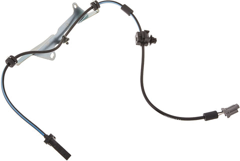 Bosch Original Equipment 0265008347 ABS Wheel Speed Sensor