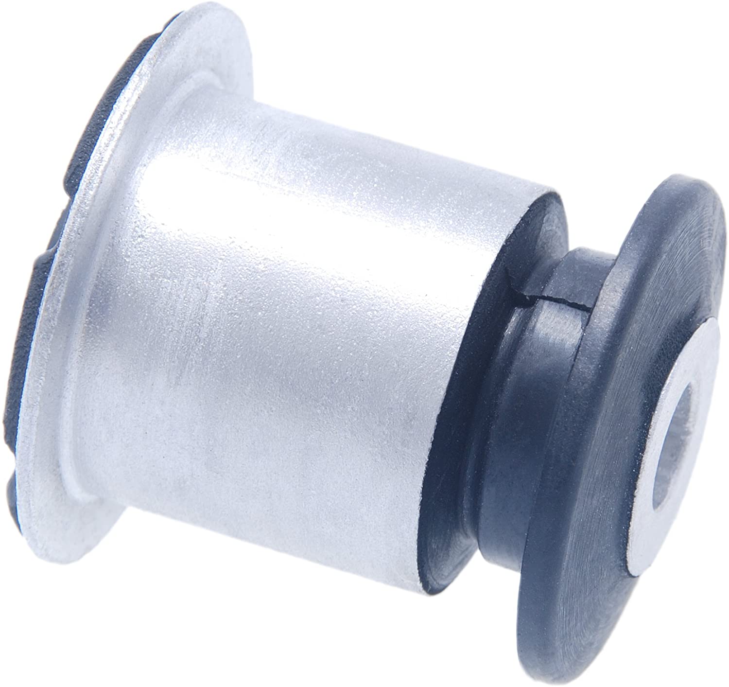 FEBEST PSAB-003 Rear Suspension Arm Bushing