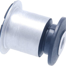 FEBEST PSAB-003 Rear Suspension Arm Bushing