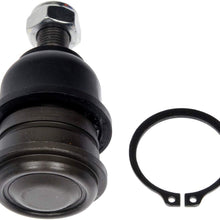 Dorman - OE Solutions 535-615 Suspension Ball Joint