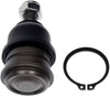 Dorman - OE Solutions 535-615 Suspension Ball Joint