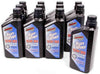 Champion 4231H-12 Synthetic Blend Oil, 384. Fluid_Ounces