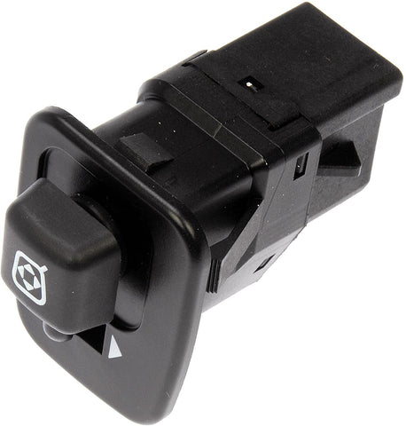 Dorman 901-332 Power Mirror Switch