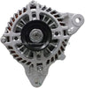 MPA - Starter Alternator 10315