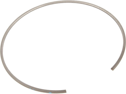 ACDelco 24259301 GM Original Equipment Automatic Transmission 4-5-6-7-8-Reverse Clutch Backing Plate Retaining Ring
