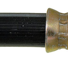 Dorman H99066 Hydraulic Brake Hose
