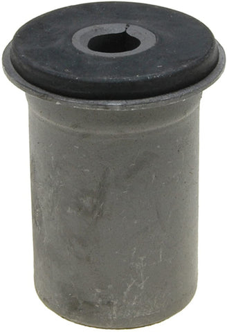 ACDelco 46G9098A Advantage Front Lower Suspension Control Arm Bushing