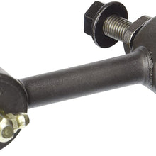 Moog K750023 Stabilizer Bar Link Kit
