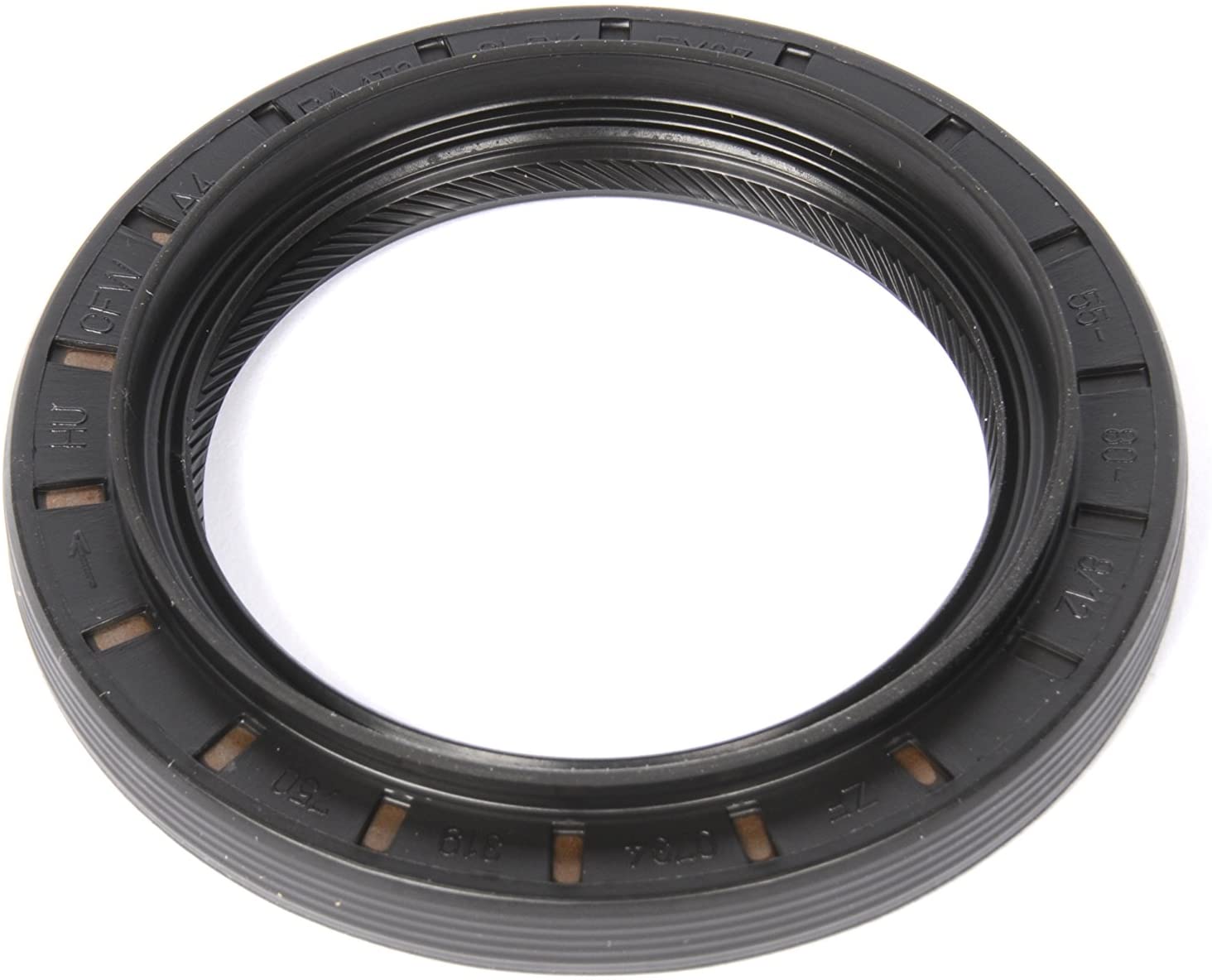 ACDelco 92191954 GM Original Equipment Differential Drive Pinion Gear Seal