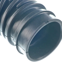 Engine Air Intake Hose Tube for Toyota Corolla 1993-1997 1.6L 1.8L