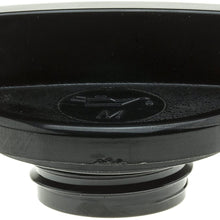 Motorad MO-107 Oil Filler Cap