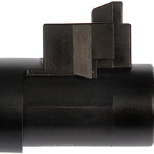 Dorman 924-705 Shift Interlock Solenoid