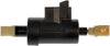 Dorman 924-705 Shift Interlock Solenoid