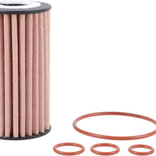 Fram Extra Guard CH8481, 10K Mile Change Interval Cartridge Oil Filter