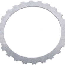 GM Genuine Parts 25188161 Automatic Transmission Forward Clutch Plate