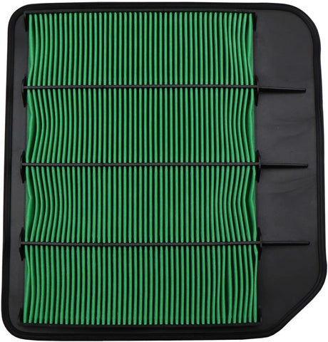 Beck Arnley 042-1863 Air Filter