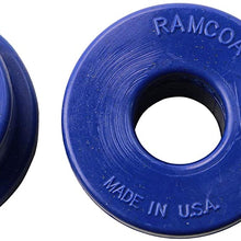 Moog K80778 Control Arm Bushing