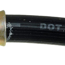 Dorman H38361 Hydraulic Brake Hose