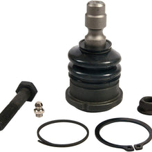 Proforged 101-10197 Greasable Front Upper Ball Joint - RWD