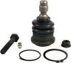 Proforged 101-10197 Greasable Front Upper Ball Joint - RWD