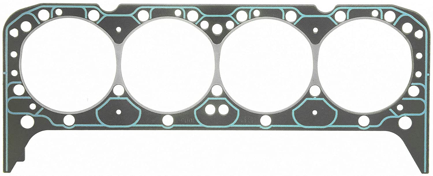 Fel-Pro 1003 Cylinder Head Gasket