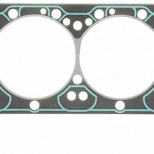 Fel-Pro 1003 Cylinder Head Gasket