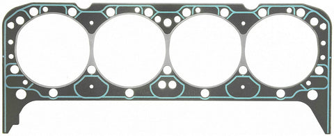 Fel-Pro 1003 Cylinder Head Gasket