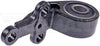 DORMAN CAS69340PR Suspension - Control Arm Support Bracket