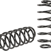 A1 Cardone Cardone 4J-1011K New Suspension Conversion Kit