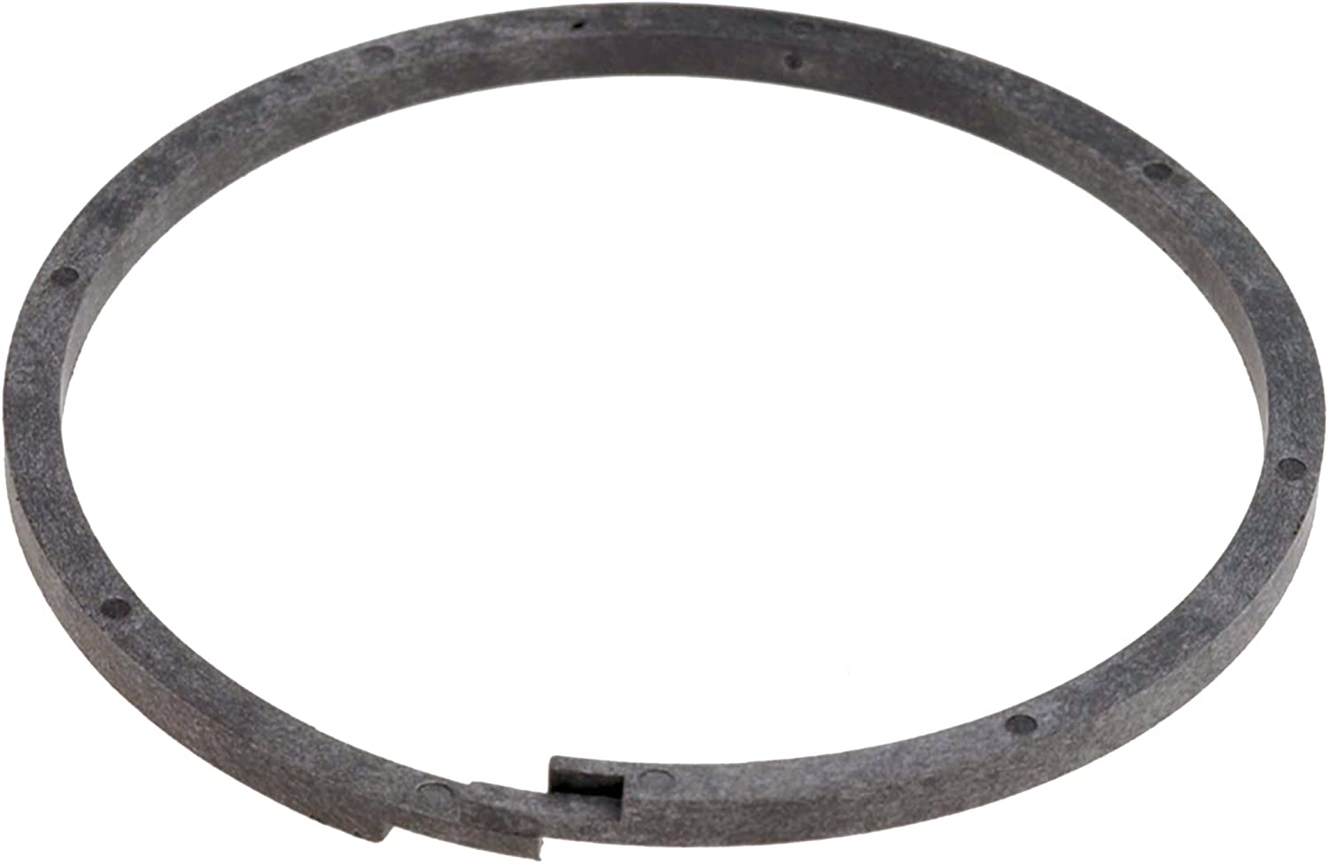 ACDelco 24205722 GM Original Equipment Automatic Transmission Direct Clutch Housing Fluid Seal