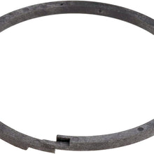 ACDelco 24205722 GM Original Equipment Automatic Transmission Direct Clutch Housing Fluid Seal