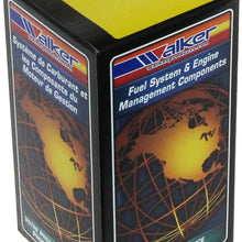 Walker Products 235-1197 Crankshaft Position Sensor