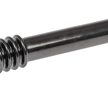 Dorman 425-131 Steering Shaft for Select Chevrolet/GMC Models